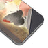 Haiku Butterfly iPhone 16 Pro Skin