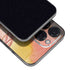 Haiku Butterfly iPhone 16 Pro Skin