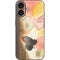 Haiku Butterfly iPhone 16 Skin