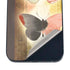 Haiku Butterfly iPhone 16 Skin