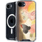 Haiku Butterfly iPhone 16e MagSafe Case