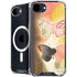 Haiku Butterfly iPhone 16e MagSafe Case