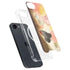 Haiku Butterfly iPhone 16e MagSafe Case