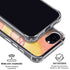 Haiku Butterfly iPhone 16e MagSafe Case