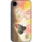 Haiku Butterfly iPhone 16e Skin