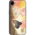 Haiku Butterfly iPhone 16e Skin