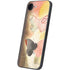 Haiku Butterfly iPhone 16e Skin