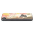 Haiku Butterfly iPhone 16e Skin