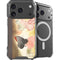 Haiku Butterfly iPhone 18 Pro MagSafe Case