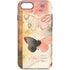 Haiku Butterfly iPhone Cases