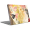 Haiku Butterfly Apple MacBook Air Skin
