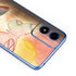 Haiku Butterfly Moto G Play 4G (2024) Skin