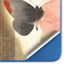 Haiku Butterfly Moto G Play 4G (2024) Skin