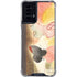 Haiku Butterfly Moto G Power 5G (2024) Clear Case