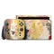 Haiku Butterfly Nintendo Switch 2 (2025) with Joy-Con Skin