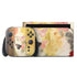 Haiku Butterfly Nintendo Switch 2 (2025) with Joy-Con Skin