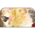 Haiku Butterfly Nintendo Switch 2 (2025) with Joy-Con Skin