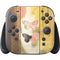 Haiku Butterfly Nintendo Switch 2 (2025) Joy-Con Controller Skin