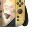 Haiku Butterfly Nintendo Switch 2 (2025) Joy-Con Controller Skin