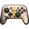 Haiku Butterfly Nintendo Skins