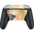 Haiku Butterfly Nintendo Switch 2 (2025) Pro Controller Skin