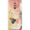 Haiku Butterfly OnePlus 7 Pro Skin