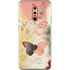 Haiku Butterfly OnePlus 7 Pro Skin