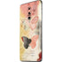 Haiku Butterfly OnePlus 7 Pro Skin
