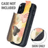 Haiku Butterfly Otterbox Defender iPhone Skin
