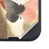 Haiku Butterfly Otterbox Defender iPhone Skin