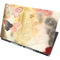 Haiku Butterfly Dell Precision Skin