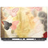 Haiku Butterfly Dell Precision Skin