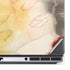 Haiku Butterfly Dell Precision Skin