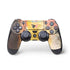 Haiku Butterfly PlayStation PS4 Skins