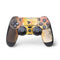 Haiku Butterfly PS4 Pro/Slim Controller Skin