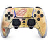 Haiku Butterfly PlayStation PS5 Skins