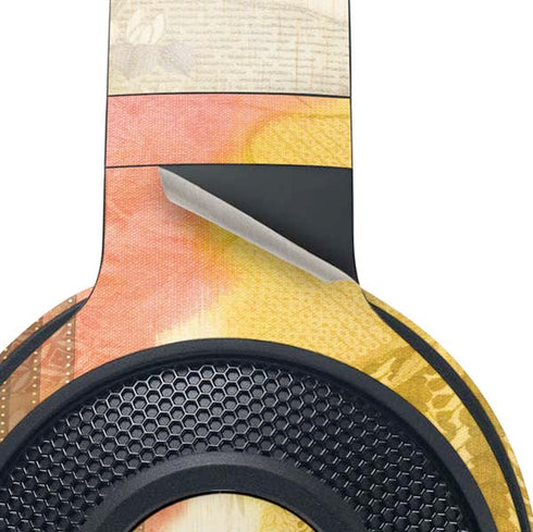 Haiku Butterfly Razer Kraken X Skin