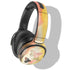Haiku Butterfly Skullcandy Venue Skin