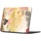 Haiku Butterfly Surface Laptop 7 13.8in Skin