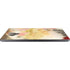 Haiku Butterfly Surface Laptop 7 13.8in Skin