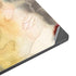Haiku Butterfly Surface Laptop 7 13.8in Skin
