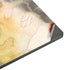 Haiku Butterfly Surface Laptop 7 15in Skin