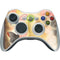 Haiku Butterfly Xbox 360 Wireless Controller Skin