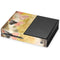 Haiku Butterfly Xbox One Console Skin