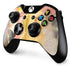Haiku Butterfly Xbox One Controller Skin