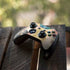 Haiku Butterfly Xbox One Controller Skin