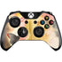Haiku Butterfly Xbox One Controller Skin