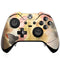 Haiku Butterfly Xbox One Elite Controller Skin