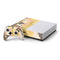 Haiku Butterfly Xbox One S Console and Controller Bundle Skin
