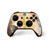Haiku Butterfly Xbox One X Controller Skin